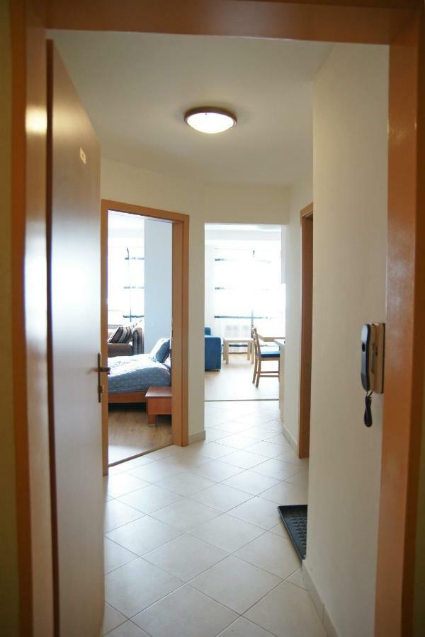 A-22 Apartment Donovaly Exterior foto